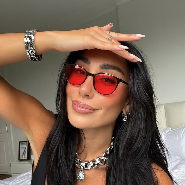 multicolumns-item-image-2