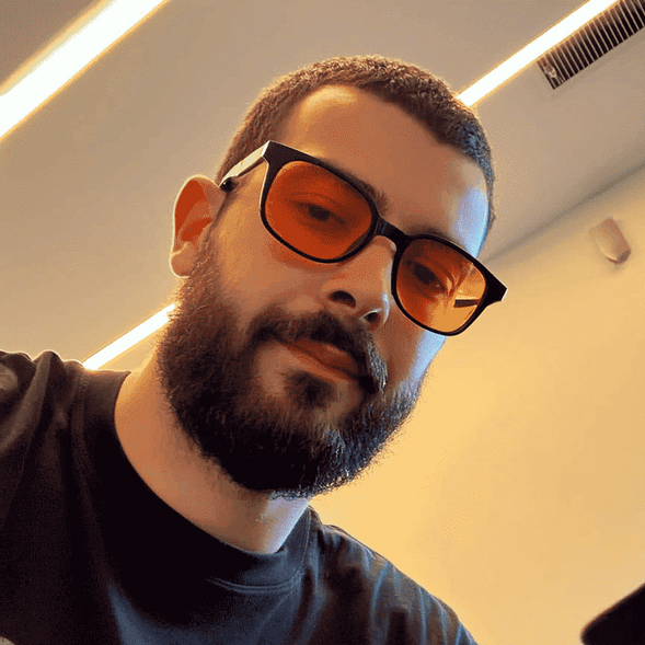 multicolumns-item-image-1