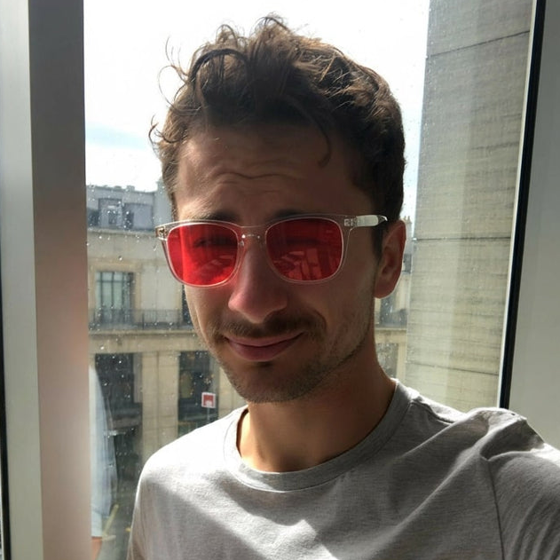 multicolumns-item-image-3